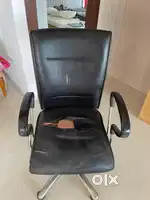Computer Chair