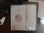 PLAYSTATION 4 DESTINY LIMITED EDITION
