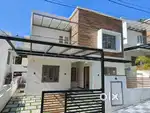 3BHK 2000 SQFT NEW HOUSE NEAR NALANCHIRA TRIVANDRUM