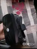 New condition product