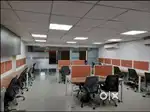 OFFICE FOR RENT READY TO MOVE AT MG ROAD
