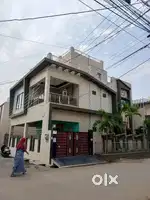 Banglo available for sell full furnished