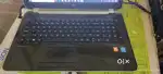 Hp Laptop  15000