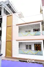 2Bhk for rent