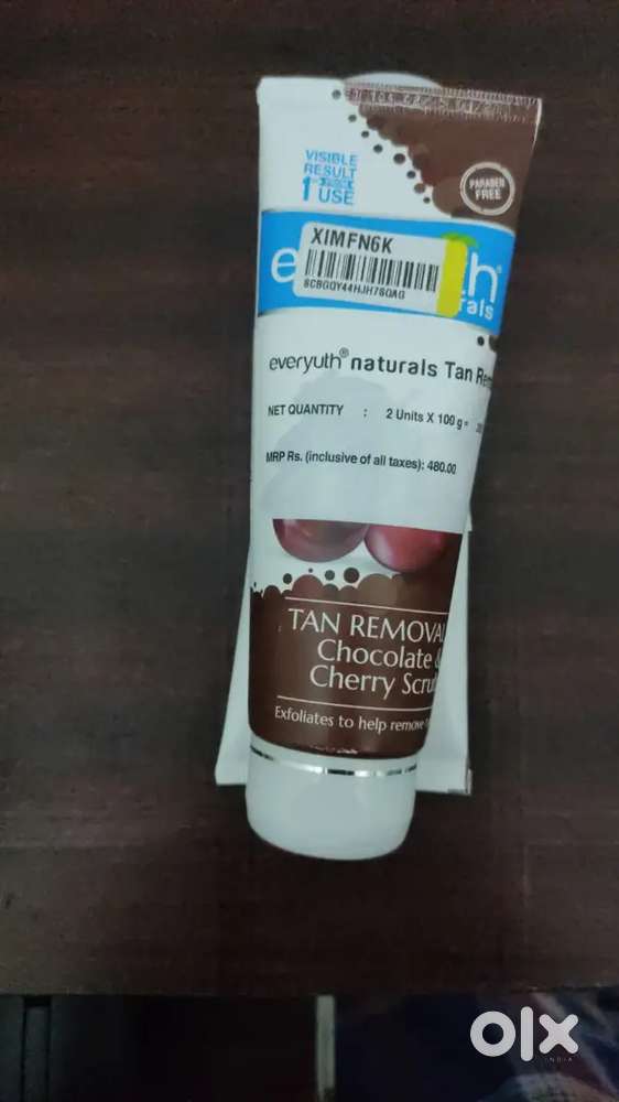 Sales men and sales women