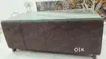 Center table