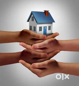 INDEPENDENT HOUSE SALE