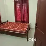 HOUSE WITH MONTHLY INCOME FOR SALE AT EDAPALLY