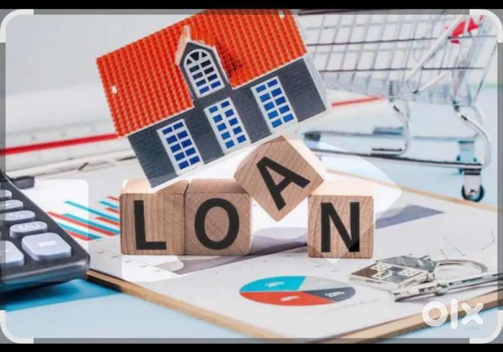 Experience tellcaller