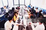We are hiring for TELECALLERS with good Salary