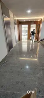 NEW CONSTRUCTION PAL GAURAVPATH ROAD PAL SURAT