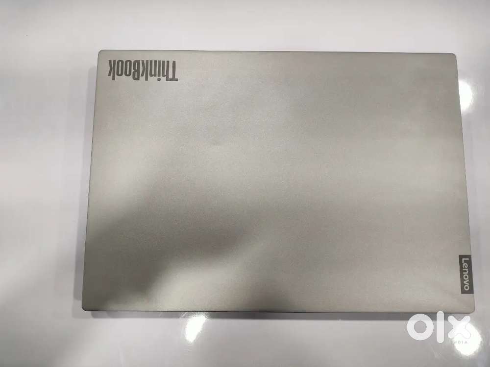Lenovo ThinkPad -excellent condition referbised laptop /ready to use