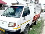 Ashok leyland dose for sale