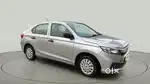Honda Amaze 1.2 E i-VTEC, 2019, Petrol
