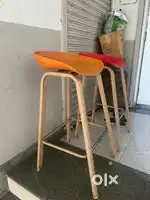 Counter chair/ Bar chair
