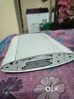Ps3 super slim 500gb