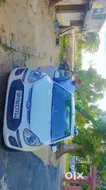 Ford Figo 2014 Diesel