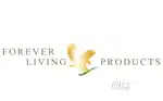 Sales executive