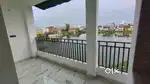 Newly build 1Bhk, 2Bhk available with well ventilated and fully tilled