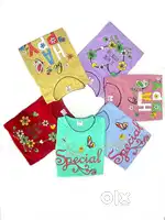 Wholesale ki shop par market k kam k liye boy chahiye