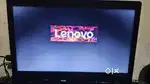 Lenovo laptop
