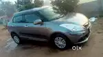 Swift dzire vdi