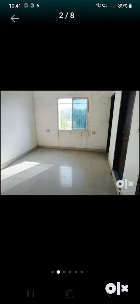 3 BHK Flat Available for rent Adityapur
