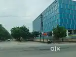 Noida टू greater नोएडा एक्सप्रेसवे ke जमीन खरीदे और अपना घर बनाएsec145