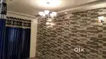 Luxury independent house/kothi sunny enclave kharar sector 125 mohali