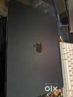 Macbook Air M4