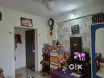 1 BHK Shri Sai Hills Apartment For Sell in Wagholi