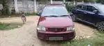 Maruti Suzuki Alto 800 2008
