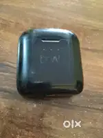 Airdopes 131