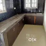 Rent house