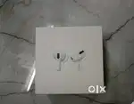 Airpods pro charging case (generation 1)