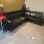 Immediately sale