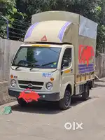 Diesel Toll cut