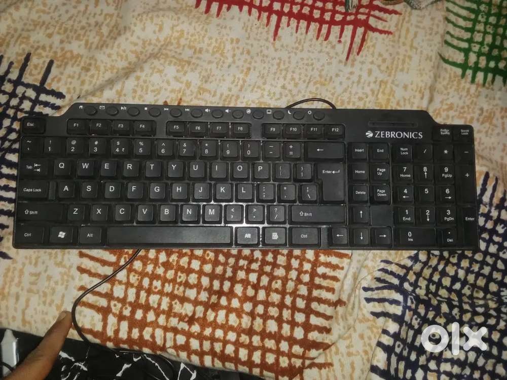 Keyboard garpe see jana padegaKeyboard sabse best 89 me achna cha rha