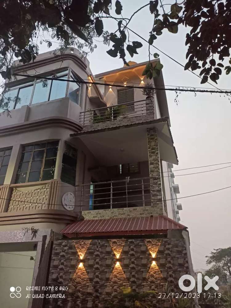 House for sale