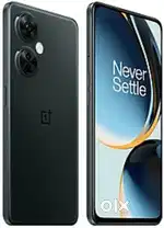 One plus nord ce3 lite 5 g 8/256