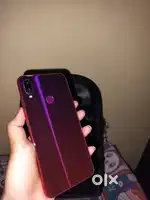 Redmi note 7 pro