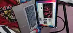 Macbook i7