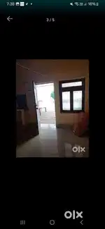 For Rental property