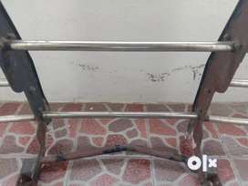 Used omni front bumper for sale