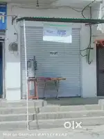 Nayapura main road mandore jodhpur