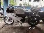 All good condition