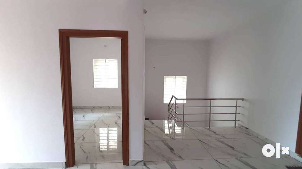 Hurry..! High Quality Elegant 3BHK House / Villa For Sale In Thrissur