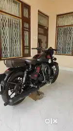 2021 model with insurance cash rc all okay
