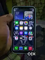 Iphone xr 128gb