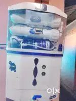 Water Purifier